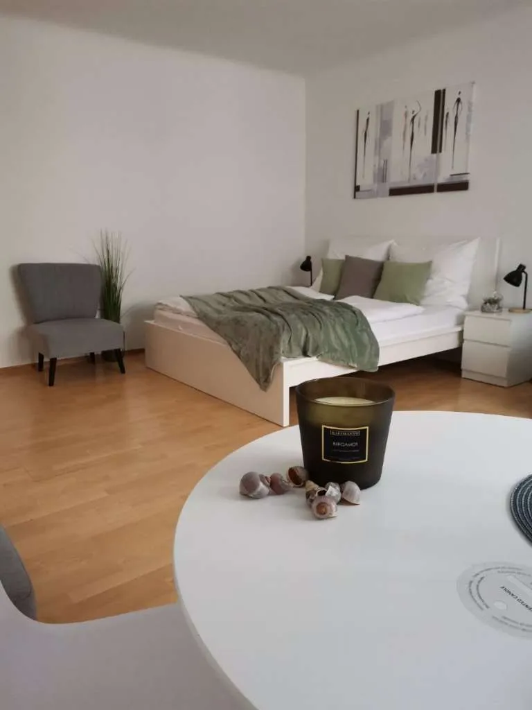 Wohnung – Wien, Neulerchenfeld, Ottakring - Ansicht 2