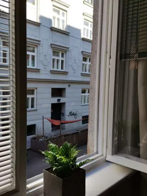 2-Zimmer-Wohnung mieten in Wien – 50 m², € 1.200 – Bild 13 von 16