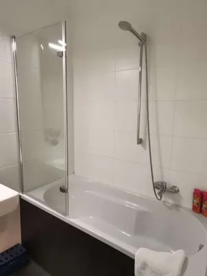 2-Zimmer-Wohnung mieten in Wien – 50 m², € 1.200 – Bild 10 von 16