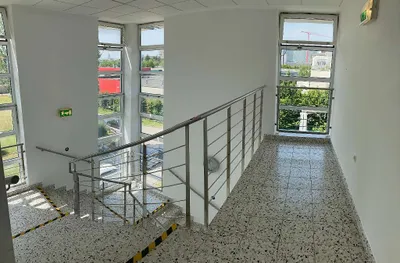 Gewerbeimmobilie mieten in Wien – 20 m², € 430 – Bild 6 von 12