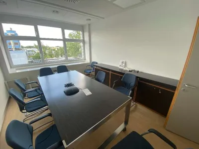 Gewerbeimmobilie mieten in Wien – 20 m², € 430 – Bild 10 von 12
