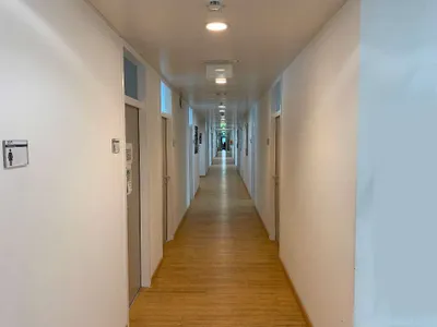 Gewerbeimmobilie mieten in Wien – 20 m², € 430 – Bild 4 von 12