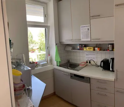 Gewerbeimmobilie mieten in Wien – 20 m², € 430 – Bild 7 von 12