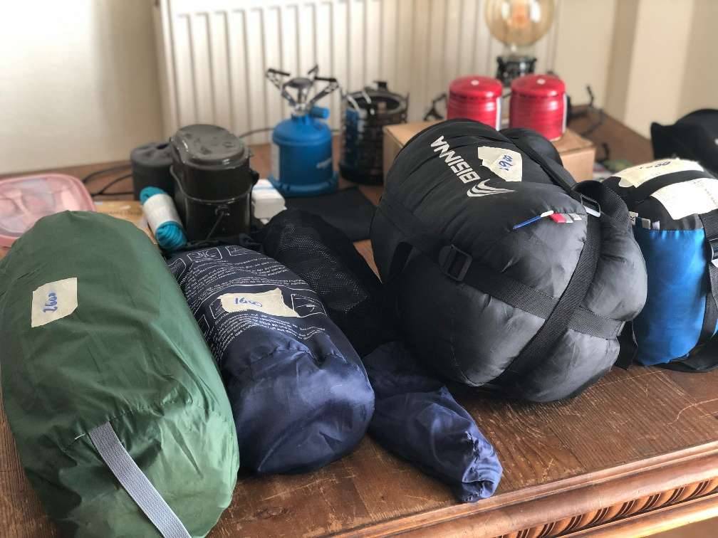 tarp Buy tarp – Lightweight for 1-2 people