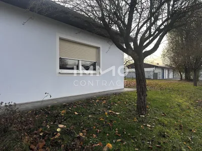 Gewerbeimmobilie mieten in Sankt Pölten Land – 3 000 m², € 16.800 – Bild 24 von 35