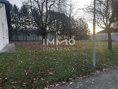 Gewerbeimmobilie mieten in Sankt Pölten Land – 3 000 m², € 16.800 – Bild 12 von 35