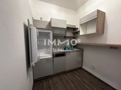 Gewerbeimmobilie mieten in Sankt Pölten Land – 3 000 m², € 16.800 – Bild 21 von 35