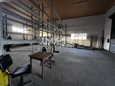 Gewerbeimmobilie mieten in Sankt Pölten Land – 3 000 m², € 16.800 – Bild 32 von 35