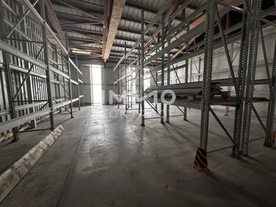 Gewerbeimmobilie mieten in Sankt Pölten Land – 3 000 m², € 16.800 – Bild 34 von 35