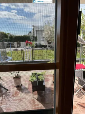 Haus kaufen in Graz – 135 m², € 799.000 – Bild 11 von 31