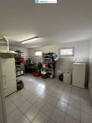 Haus kaufen in Graz – 135 m², € 799.000 – Bild 24 von 31