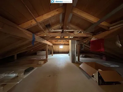 Haus kaufen in Graz – 135 m², € 799.000 – Bild 26 von 31