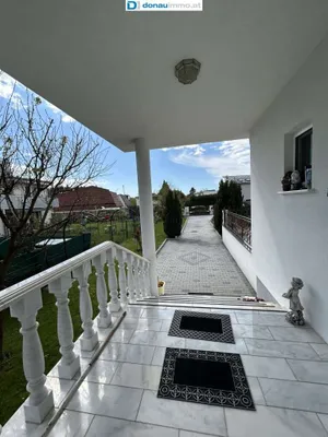 Haus kaufen in Graz – 135 m², € 799.000 – Bild 7 von 31