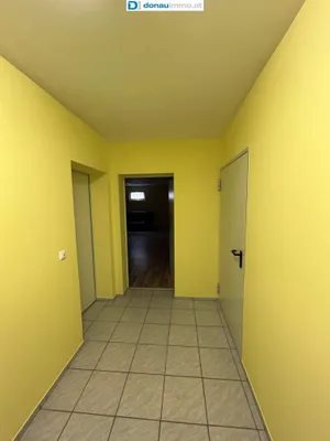 Haus kaufen in Graz – 135 m², € 799.000 – Bild 19 von 31