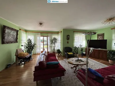 Haus kaufen in Graz – 135 m², € 799.000 – Bild 9 von 31