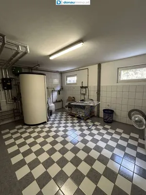 Haus kaufen in Graz – 135 m², € 799.000 – Bild 25 von 31