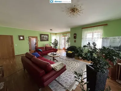 Haus kaufen in Graz – 135 m², € 799.000 – Bild 14 von 31