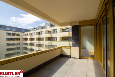 3-Zimmer-Wohnung kaufen in Wien – 78,19 m², € 488.000 – Bild 7 von 11