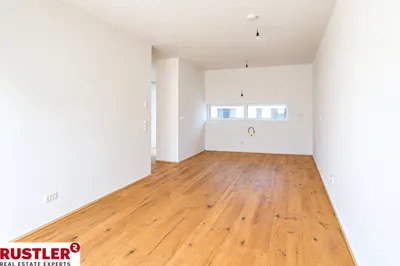 3-Zimmer-Wohnung kaufen in Wien – 78,19 m², € 488.000 – Bild 3 von 11