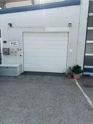 Immobilie mieten in Innsbruck-Land – € 990 – Bild 2 von 12