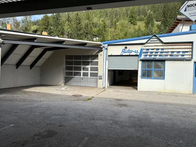 Immobilie mieten in Innsbruck-Land – € 990 – Bild 1 von 12
