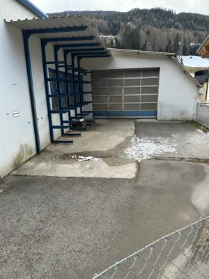 Immobilie mieten in Innsbruck-Land – € 990 – Bild 3 von 12