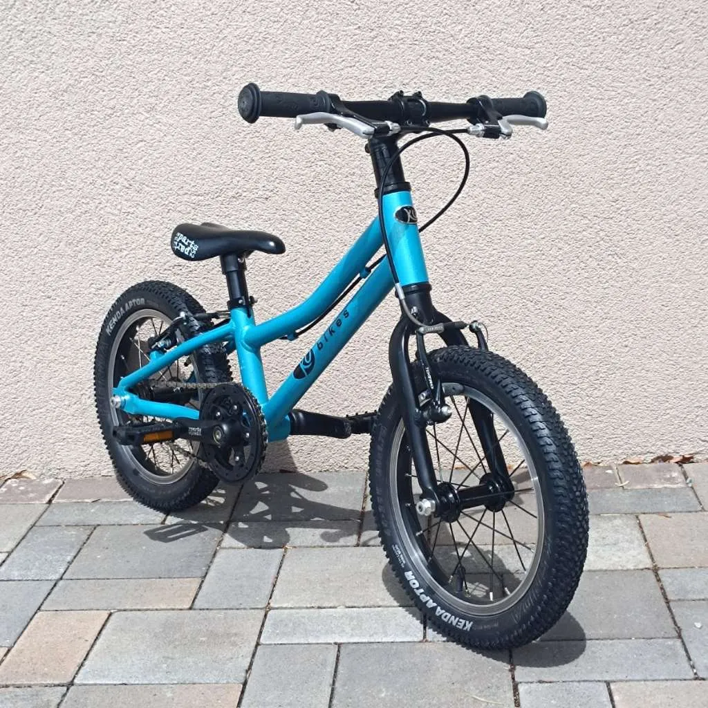 handyhalterung fahrrad vorbau ACID Handyhalterung CASE