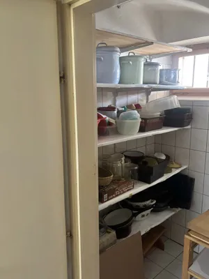 4-Zimmer-Immobilie kaufen in Güssing – 120 m², € 176.000 – Bild 29 von 65