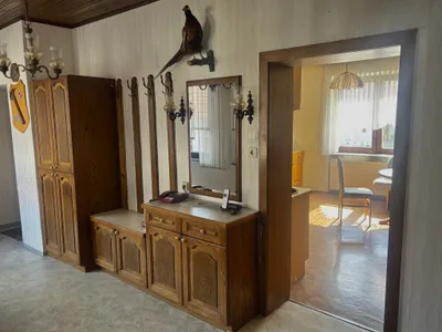 4-Zimmer-Immobilie kaufen in Güssing – 120 m², € 176.000 – Bild 8 von 65