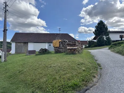 4-Zimmer-Immobilie kaufen in Güssing – 120 m², € 176.000 – Bild 64 von 65
