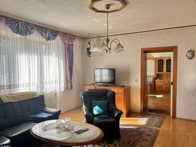 4-Zimmer-Immobilie kaufen in Güssing – 120 m², € 176.000 – Bild 19 von 65
