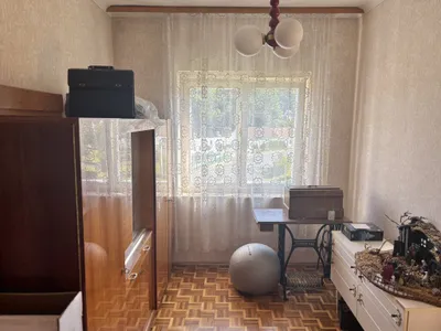 4-Zimmer-Immobilie kaufen in Güssing – 120 m², € 176.000 – Bild 15 von 65