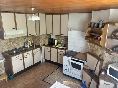 4-Zimmer-Immobilie kaufen in Güssing – 120 m², € 176.000 – Bild 27 von 65
