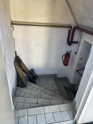 4-Zimmer-Immobilie kaufen in Güssing – 120 m², € 176.000 – Bild 57 von 65