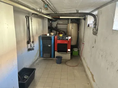 4-Zimmer-Immobilie kaufen in Güssing – 120 m², € 176.000 – Bild 58 von 65