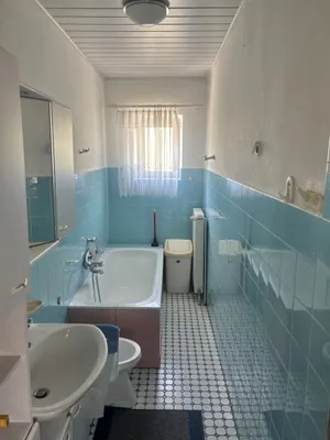 4-Zimmer-Immobilie kaufen in Güssing – 120 m², € 176.000 – Bild 24 von 65