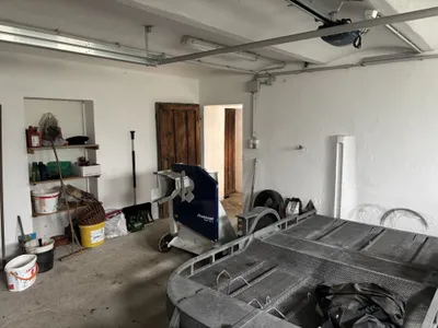 4-Zimmer-Immobilie kaufen in Güssing – 120 m², € 176.000 – Bild 44 von 65
