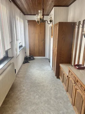 4-Zimmer-Immobilie kaufen in Güssing – 120 m², € 176.000 – Bild 31 von 65