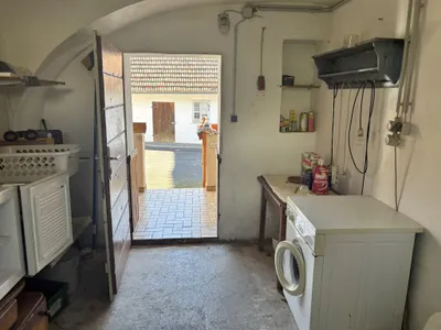 4-Zimmer-Immobilie kaufen in Güssing – 120 m², € 176.000 – Bild 38 von 65
