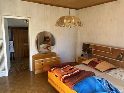 4-Zimmer-Immobilie kaufen in Güssing – 120 m², € 176.000 – Bild 14 von 65