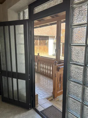 4-Zimmer-Immobilie kaufen in Güssing – 120 m², € 176.000 – Bild 36 von 65