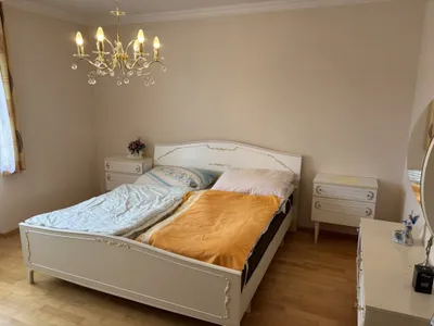 4-Zimmer-Immobilie kaufen in Güssing – 120 m², € 176.000 – Bild 21 von 65