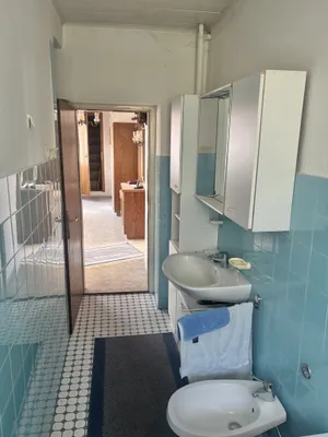 4-Zimmer-Immobilie kaufen in Güssing – 120 m², € 176.000 – Bild 25 von 65
