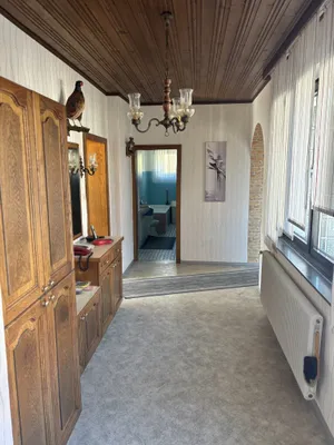 4-Zimmer-Immobilie kaufen in Güssing – 120 m², € 176.000 – Bild 23 von 65