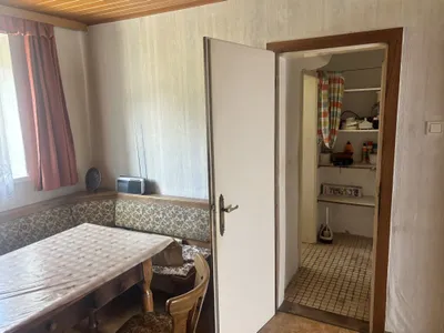 4-Zimmer-Immobilie kaufen in Güssing – 120 m², € 176.000 – Bild 28 von 65