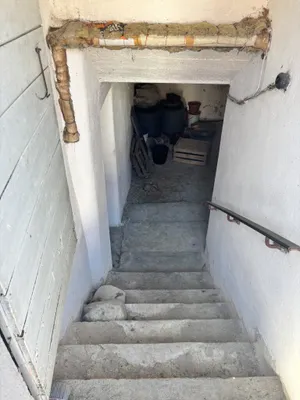 4-Zimmer-Immobilie kaufen in Güssing – 120 m², € 176.000 – Bild 51 von 65