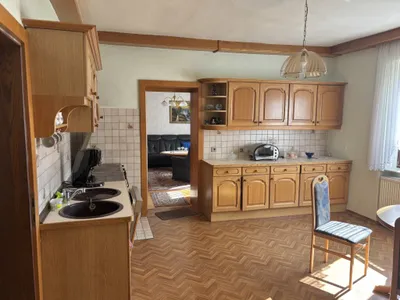 4-Zimmer-Immobilie kaufen in Güssing – 120 m², € 176.000 – Bild 10 von 65