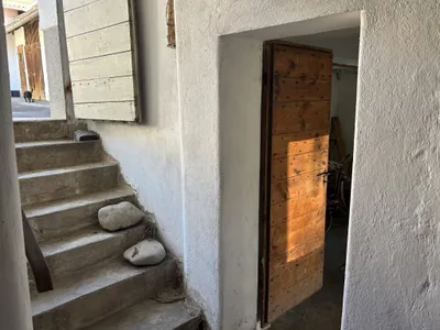 4-Zimmer-Immobilie kaufen in Güssing – 120 m², € 176.000 – Bild 53 von 65