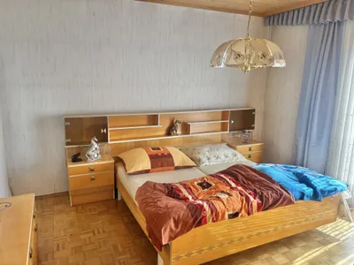 4-Zimmer-Immobilie kaufen in Güssing – 120 m², € 176.000 – Bild 13 von 65