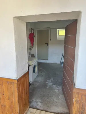 4-Zimmer-Immobilie kaufen in Güssing – 120 m², € 176.000 – Bild 37 von 65